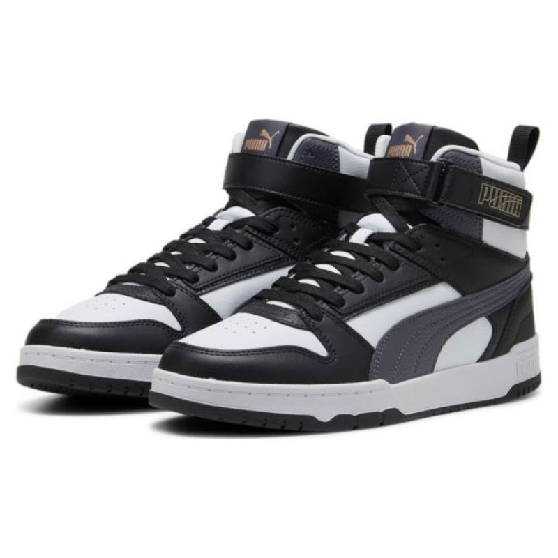 Puma Sneakers Puma RBD Game M 385839-32 (42.5)