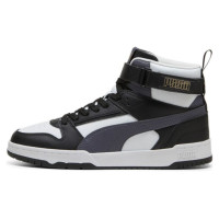 Puma Sneakers Puma RBD Game M 385839-32 (46.0)