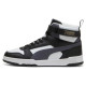 Puma Sneakers Puma RBD Game M 385839-32 (46.0)