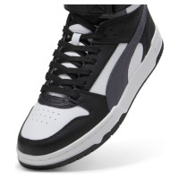 Puma Sneakers Puma RBD Game M 385839-32 (46.0)