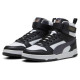 Puma Sneakers Puma RBD Game M 385839-32 (46.0)