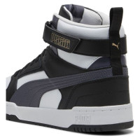 Puma Sneakers Puma RBD Game M 385839-32 (46.0)