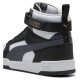 Puma Sneakers Puma RBD Game M 385839-32 (46.0)