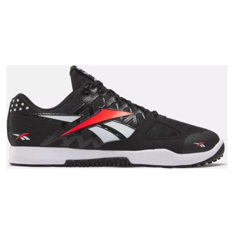 Reebok Nano 2.0 M shoes 100208514 (41.0)