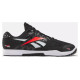 Reebok Nano 2.0 M shoes 100208514 (41.0)