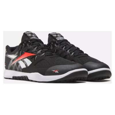 Reebok Nano 2.0 M shoes 100208514 (41.0)