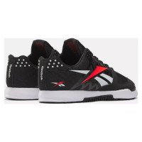 Reebok Nano 2.0 M shoes 100208514 (41.0)