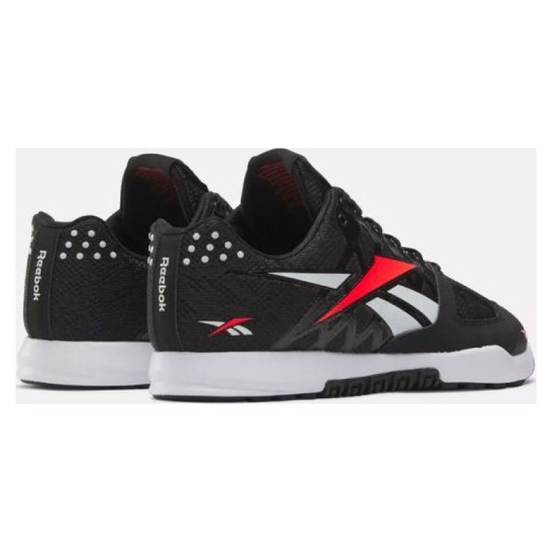 Reebok Nano 2.0 M shoes 100208514 (41.0)