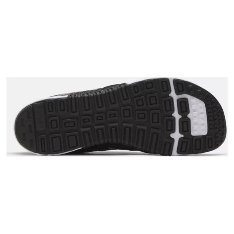 Reebok Nano 2.0 M shoes 100208514 (41.0)