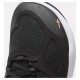 Reebok Nano 2.0 M shoes 100208514 (41.0)
