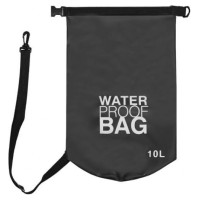 IST Ūdensnecaurlaidīga soma 10l 6899