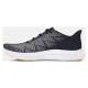 Under Armour Under Armor Charged Swift M shoes 3026999-004 (45.0)