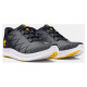 Under Armour Under Armor Charged Swift M shoes 3026999-004 (45.0)