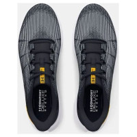 Under Armour Under Armor Charged Swift M shoes 3026999-004 (45.0)