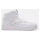 Reebok ATR Chill MID shoes 100201339 (42.5)