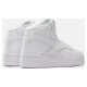 Reebok ATR Chill MID shoes 100201339 (42.5)