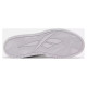 Reebok ATR Chill MID shoes 100201339 (42.5)