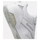 Reebok BB 4500 DMX shoes 100201525 (38.5)