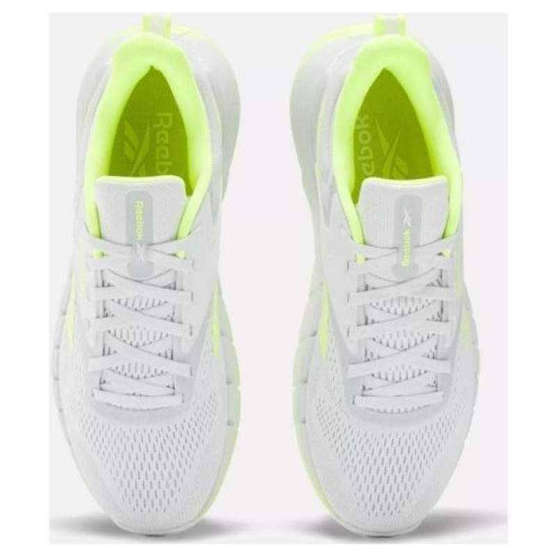 Reebok Nano Gym M 100208632 sports shoes (40.0)