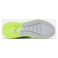 Reebok Nano Gym M 100208632 sports shoes (40.0)