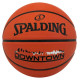 Spalding Downtown 84363Z Basketball (7)