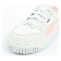 Puma Carina Jr Shoes 393847 04 (32)