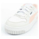 Puma Carina Jr Shoes 393847 04 (32)