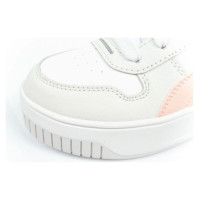 Puma Carina Jr Shoes 393847 04 (32)