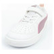 Puma Rickie Jr 384314 08 Shoes (23)