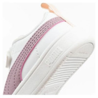 Puma Rickie Jr 384314 08 Shoes (23)