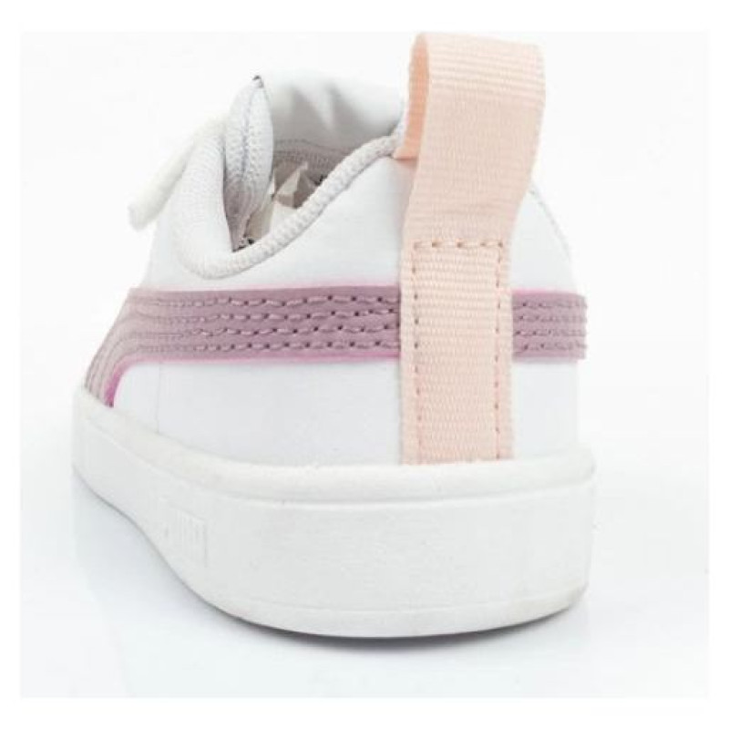 Puma Rickie Jr 384314 08 Shoes (23)