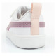 Puma Rickie Jr 384314 08 Shoes (23)