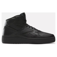 Reebok ATR Chill MID 100201340 shoes (36.0)