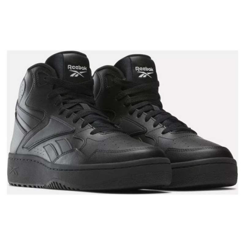 Reebok ATR Chill MID 100201340 shoes (36.0)