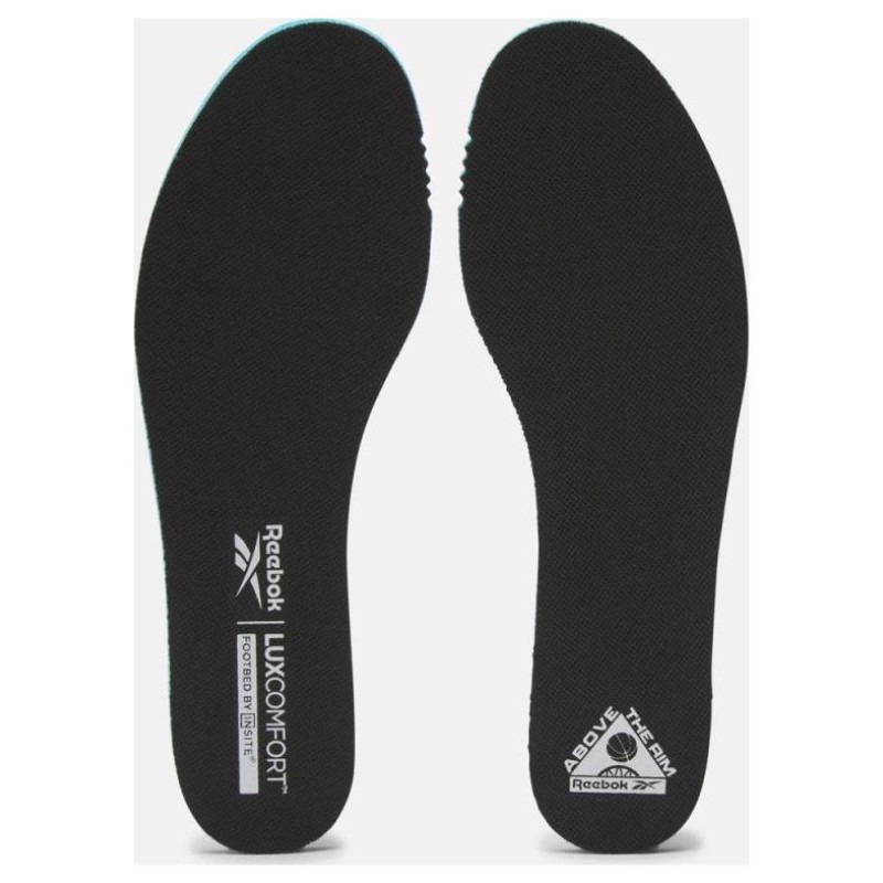 Reebok ATR Chill MID 100201340 shoes (36.0)