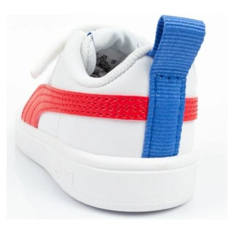 Puma Rickie Jr 384314 05 Shoes (26)