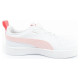 Puma Rickie AC Jr 384314 06 Shoes (23)