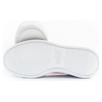 Puma Rickie AC Jr 384314 06 Shoes (23)