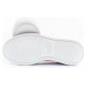 Puma Rickie AC Jr 384314 06 Shoes (23)