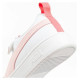 Puma Rickie AC Jr 384314 06 Shoes (23)