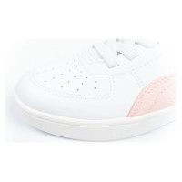 Puma Rickie AC Jr 384314 06 Shoes (23)