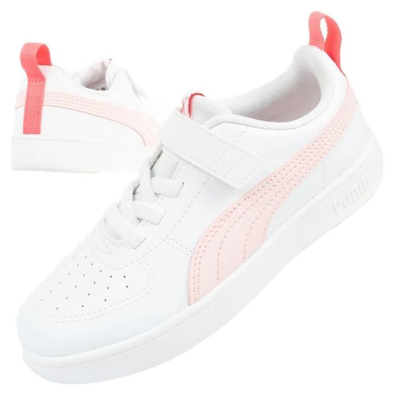 Puma Rickie AC Jr 384314 06 Shoes (26)