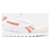 Reebok Glide W 100201437 Shoes (36.0)