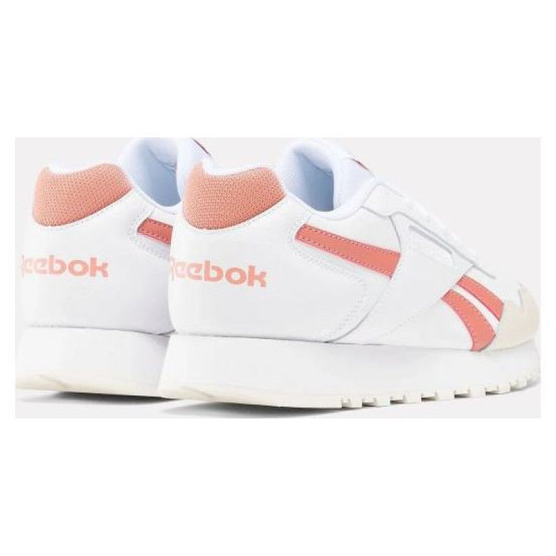 Reebok Glide W 100201437 Shoes (36.0)
