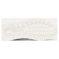 Reebok Glide W 100201437 Shoes (36.0)