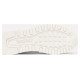 Reebok Glide W 100201437 Shoes (36.0)