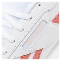 Reebok Glide W 100201437 Shoes (36.0)
