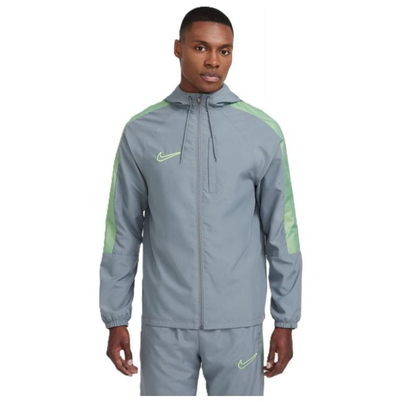 Nike Academy Jacket M FZ0585-065 (XL (188cm))