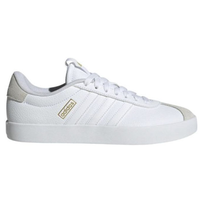 Adidas VL Court 3.0 W shoes ID8795 (40)