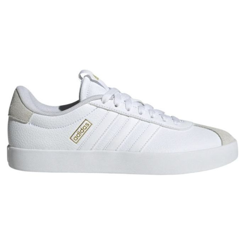Adidas VL Court 3.0 W shoes ID8795 (40)